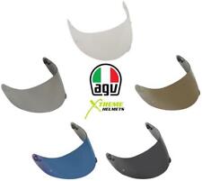 Agv gt2 gt2 for sale  Grapevine