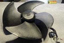 climatizzatori fissi usato climatizzatori fissi usato Catania