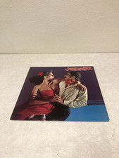 Vintage vinyl santa for sale  Amarillo