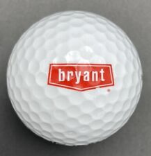 Bryant habegger dual for sale  Las Vegas