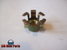 Bmw nut champion for sale  Peterborough