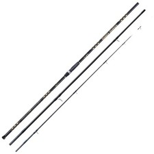 Bad bass black usato  Vitorchiano