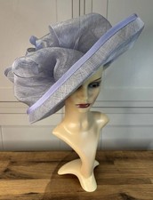 Hat studio london for sale  ELLESMERE PORT