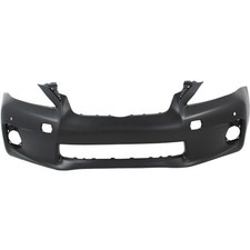 Front bumper cover for sale  La Salle