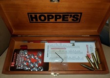 Hornady b14 comparator for sale  Rockford