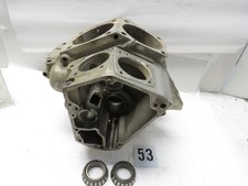 shovelhead cases for sale  Chagrin Falls