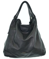Furla tote bags d'occasion  Expédié en Belgium