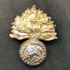 Original british staybrite for sale  SOUTHAMPTON