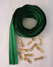 zipper gebraucht kaufen zipper gebraucht kaufen Augsburg