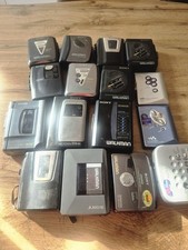 sony vintage gebraucht kaufen sony vintage gebraucht kaufen Essen