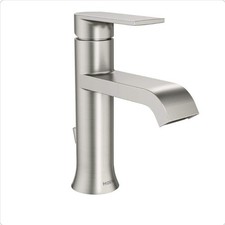 Moen ws84760srn genta for sale  Pharr