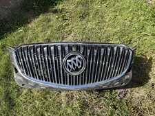 2014 2016 buick for sale  Harrisonburg