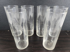 Noritake sasaki etched for sale  Sheldon