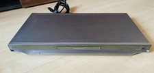 Philips bdp7600 blu gebraucht kaufen  Ingolstadt