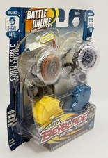 Beyblade metal function for sale  Mohegan Lake