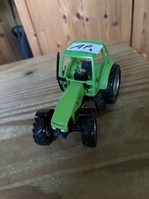 Siku farmer 2958 gebraucht kaufen  Idstein
