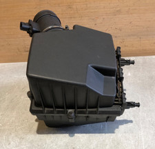 2010 2014 vauxhall for sale  BRADFORD