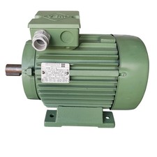 Vem kper 90l4 for sale  CASTLEFORD