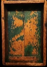 old wooden crates boxes for sale old wooden crates boxes for sale West Warwick