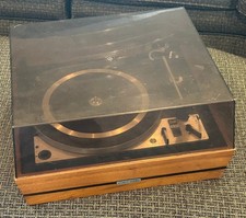 dual 1228 for sale dual 1228 for sale O Fallon