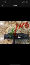 Amplifiers for sale  Carmichael