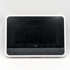 Vivint sh2000 c00 for sale  American Fork
