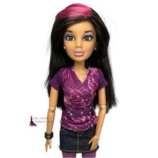Liv doll school for sale  SOUTHAMPTON