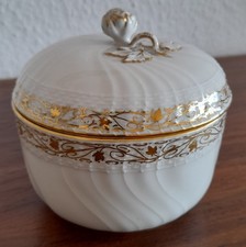 Kpm deckeldose neuosier gebraucht kaufen Kpm deckeldose neuosier gebraucht kaufen  Frankfurt am Main