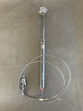 Rockshox reverb stealth for sale  SHREWSBURY
