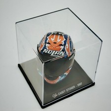 stoner casco usato  Parabiago
