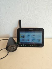 Switel wlan überwachungskamer gebraucht kaufen  Viersen