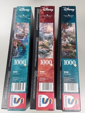 puzzle thomas kinkade gebraucht kaufen puzzle thomas kinkade gebraucht kaufen  Wuppertal