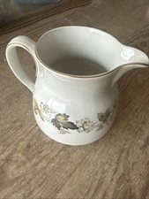 Royal doulton larchmont for sale  DERBY
