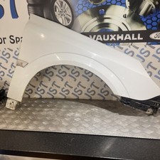 Vauxhall vectra facelift for sale Vauxhall vectra facelift for sale  SHEFFIELD