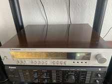 Radiotecnica 101 usato  Spedire a Italy