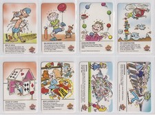 Trade cards guinness for sale  Shipping to Ireland