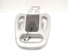 Vespa piaggio et4 for sale  COLCHESTER