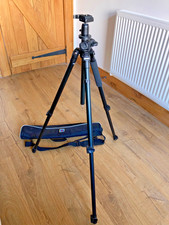 Benro a970f magnesium for sale  WELSHPOOL