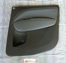 Verkleidung anschluss hinten gebraucht kaufen Verkleidung anschluss hinten gebraucht kaufen  Versand nach Germany