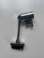 Bruck star clareo gebraucht kaufen  Bensheim