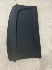 acoustic parcel shelf for sale acoustic parcel shelf for sale LOUGHBOROUGH