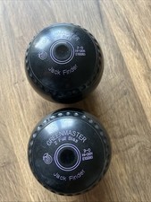 Greenmaster crown green for sale  STAFFORD