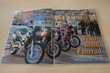 Motorrad 2000 suzuki gebraucht kaufen  Deutschland