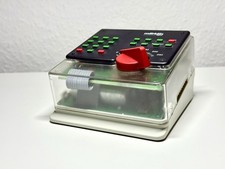 Märklin rarität control gebraucht kaufen  Hamburg