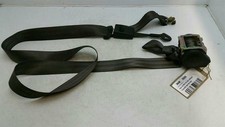Seat belt right for sale  NORTH WALSHAM