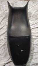 Ducati monster 695 usato Ducati monster 695 usato  Italia