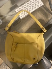The sak medium d'occasion  Expédié en Belgium