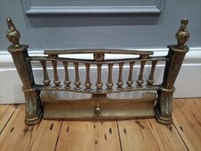 Part vintage victorian for sale  BOOTLE