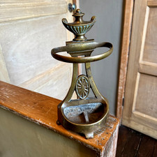 brass umbrella stand for sale brass umbrella stand for sale BROMYARD