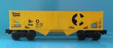B07 lionel 9016 for sale  Oak Ridge
